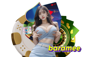 baramee หวย